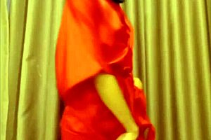 Legacy Mess Aum Wants Full Movie Length