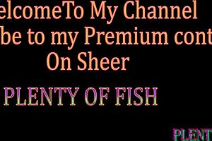 Ebony babe enjoys group fun with milf