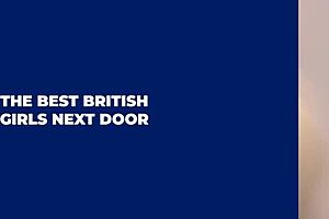 tight teen 18+ pussy fucked hard by older guy