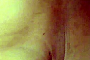 pinay stepmom coming twice with stepson