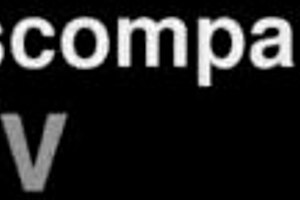 deep anal for the new girl, ending with huge cum on her face