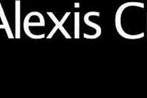 i watch wicked stunner get cum load on face eating all the cum.