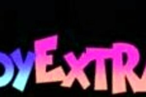 Skinny ebony milf ana foxx teases and shows her pussy!