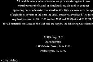 Fuck My Piss-Filled Ass And Wax My Ass-Eating Tongue 😈