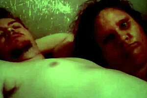 hot step mom gives blowjob on sunday april 20 2025 in homemade bath