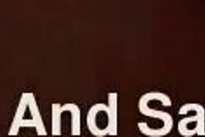 Quik Fuck of My Wifes Tight Pussy Wow So Tight She Films