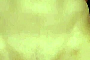 Petite Milf Rides Cock Enjoying Every Moment