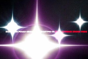 Virgin Wife Facefucked And Squirts In Mouth