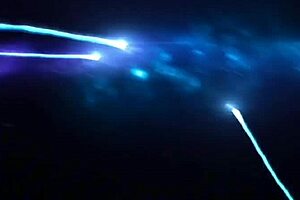 Teen Bibi With Firm Boobs Cums On Fat Cock Sliding In Her Tight Pussy