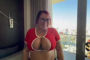 Which Top Is Best For Titty Fucking Intro To Shirt 4