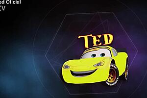 Morro de são paulo ted meteu a pika na mestiça