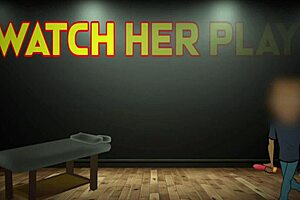 Hey Remy, Your Tight Wet Pussy Teasing And Cumming For Me Is So Hot