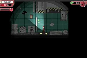 Spooky milk life 2 gameplays feature intriguing adventures.