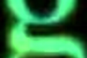 sarah jain's pantyhose modeling shoot behind the scenes with stockings and heels