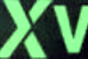 Milf bends over for interracial doggystyle at home.