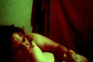 hot step mom gives blowjob on sunday april 20 2025 in homemade bath