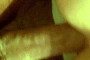 i love watching this milf with a big black cock