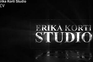 redhead slut pixxxie feels total destruction in her tight pussy from 4on1 dvp by big cocks