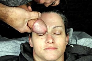 Dirtydees - What Guys Night Out Should Be -Facial Compilation