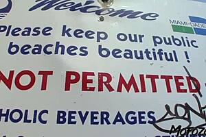 The brunette model endures rough blowjob and assfucking before swallowing cum from monster cock.