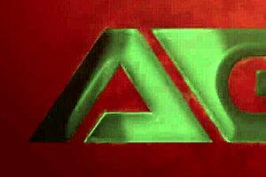 Indy Lix In 6on1 Anal Dp With Rimming