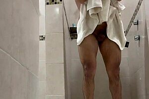 Solo vine a encenderte el corazón ❤️ y lo que se deje