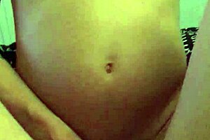 Quik Fuck of My Wifes Tight Pussy Wow So Tight She Films