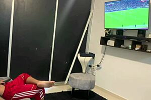 FOLLADA MISIONERA SUPER APASIONADA HISTORIA COMPLETA