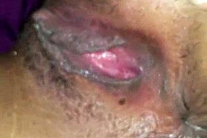 mi vecina virgen del culo no aguanta mi verga en anal creampie