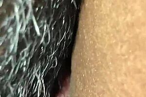 Eat My Pussy For Creampie 😋