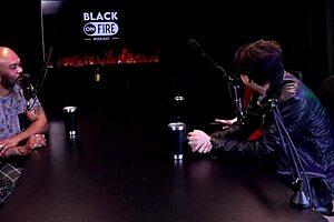 Era um clt ferrado recebeu convite pra entrar no pornô a mãe deu um conselho transou com uma menina que gemia alto e quase foi preso - yastrixx watch on sheer red