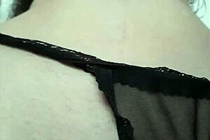 Compilation of sexy panties photos