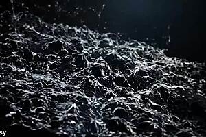 piss in mouth lesbians get wild with rough play