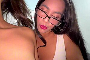 little school of sex part 2 explores teacher lessons