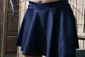 la noche que mi madrastra me mostro el placer