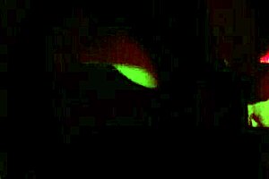 single lonely male indulges in solo masturbation session