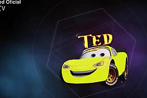 Morro de são paulo ted meteu a pika na mestiça