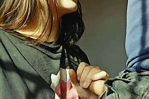 Video de verificacion