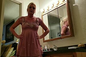 dont get in her way shes pissed