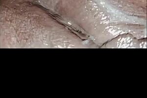 todays exclusive leaked home with mommy anal creampie