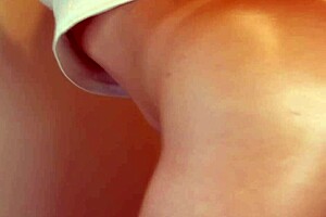 I Fuck My Stepsister Doggy Style Bent Over