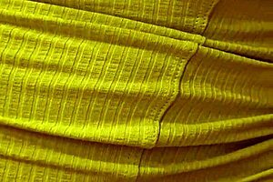 Blonde Milf Couple Reaches Orgasm In Homemade Vid.