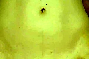 Petite Milf Rides Cock Enjoying Every Moment