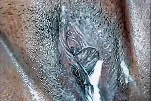 todays exclusive leaked home with mommy anal creampie