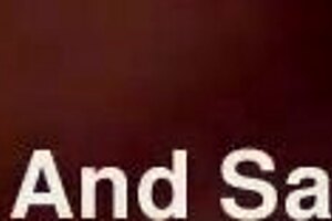 Quik Fuck of My Wifes Tight Pussy Wow So Tight She Films