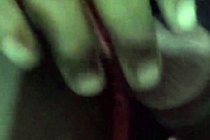 i had sex on my mother-in-law's living room floor