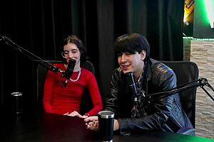 Era um clt ferrado recebeu convite pra entrar no pornô a mãe deu um conselho transou com uma menina que gemia alto e quase foi preso - yastrixx watch on sheer red