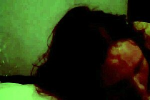 hot step mom gives blowjob on sunday april 20 2025 in homemade bath