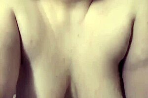 Pov: Riding And Grinding On Your Lap Until Climax In Vertical Position