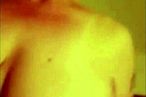 Cheating Oakland Milf